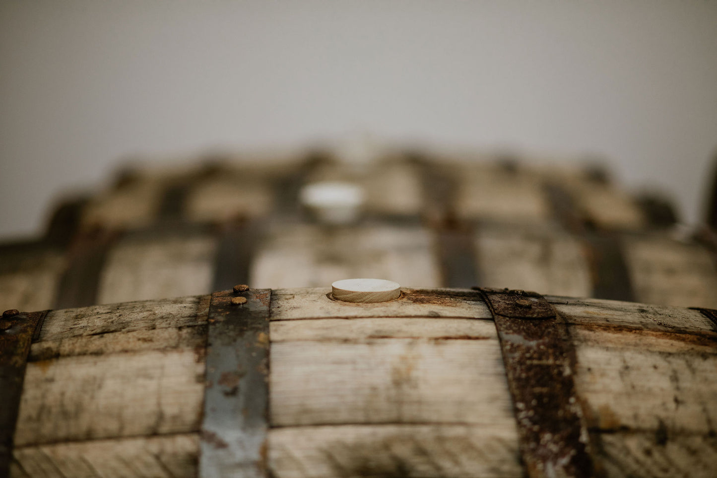 Cellar Master's Tour