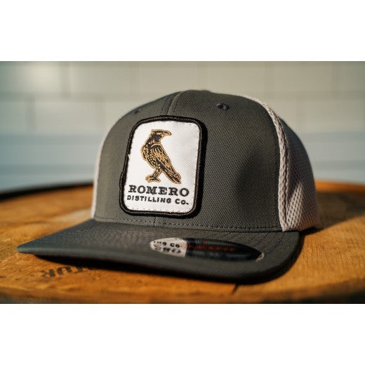 hat