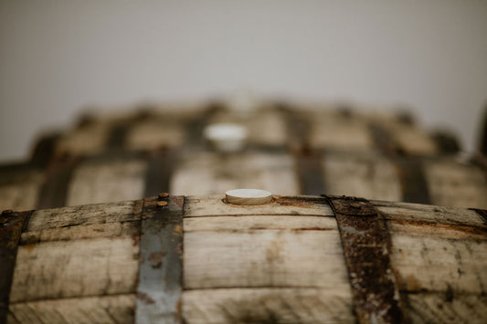 Cellar Master's Tour