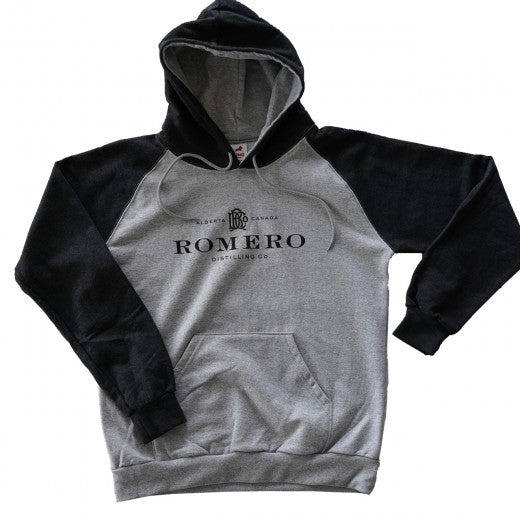 Men's Hoodie