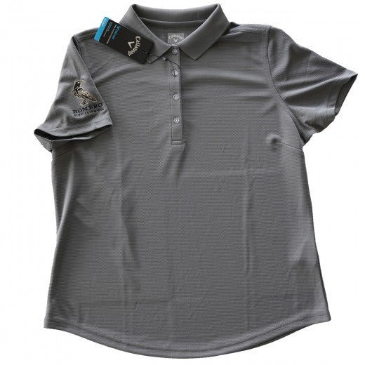 Women's Golf Shirt